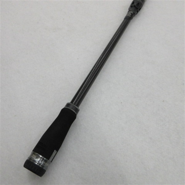 ソルティステージＫＲ－ＸプロトタイプＸＳＬＳ－１０５２ＳＬ